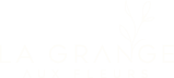 Le restaurant - La Grange Aux Fleurs - restaurant CHAMPS-SUR-TARENTAINE-MARCHAL