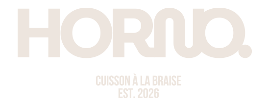 Logo La Grange aux Fleurs